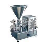 水粉混合泵,水粉混合器,水粉混合机制造商-河南郑州玉祥